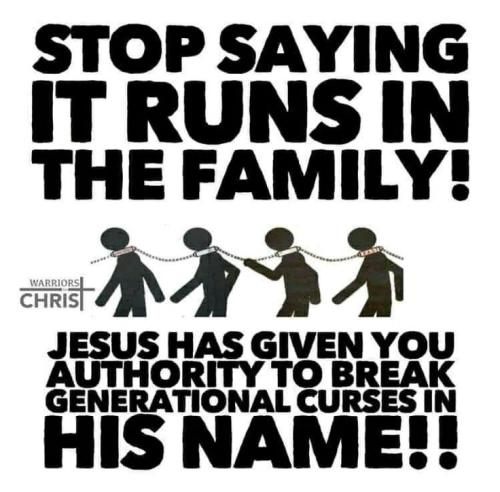 f8bbd119f8302e0c752053313e3cd6c3