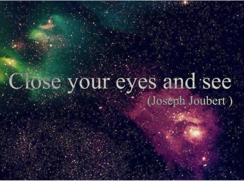 67eb982e2de600d0e9516ae2aa781a25