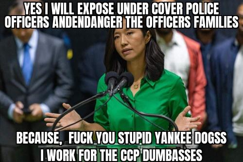 ZomboMeme 06062025172703