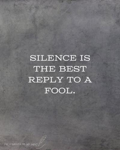 489080217_689498093603119_2749762314773383451_n