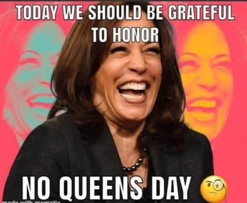 6af86968-4fe3-488f-a042-42b45cc39c39