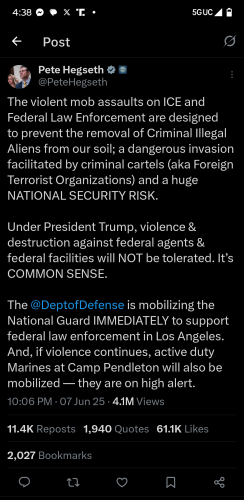 Screenshot_20250608-043828.X