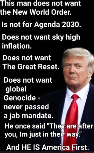 c6f9deb60f22382987e5dae03a47c597bda7e402dcc0d499985132fe2afc1d84_1