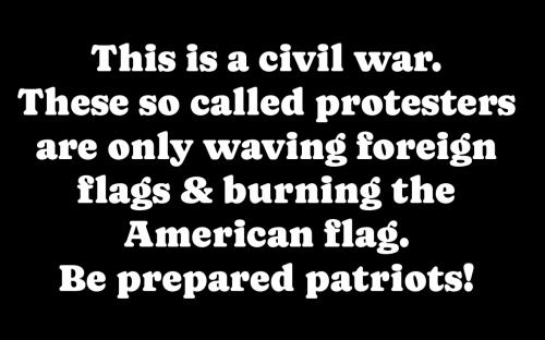 22:41:55 GMT-0400 (Eastern Daylight Time).image