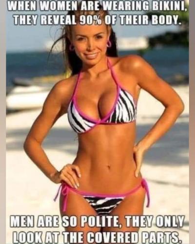 FB_IMG_1750681696037