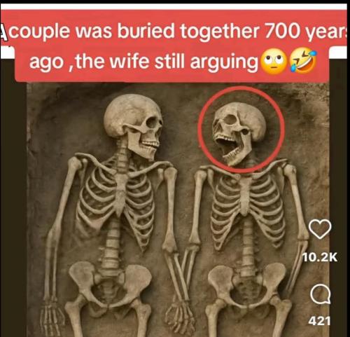 FB_IMG_1749084543904