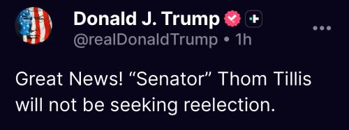 17:31:48 GMT-0500 (Central Daylight Time).image