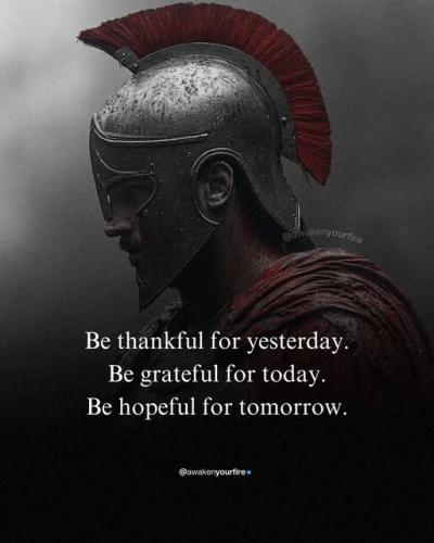 488833549_122152643096538148_5366295896428205847_n