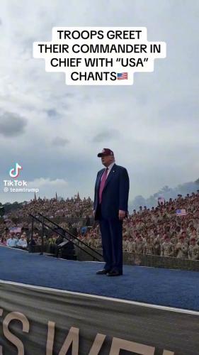 a97630bee4c22f9d4d98ad1ea22672e9