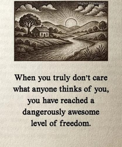 508427502_2981776168669057_7274263077844884439_n