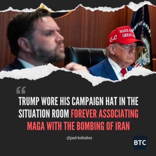 FB_IMG_1750728304411