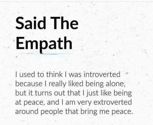 502570862_24121756177410604_582447718783609517_n