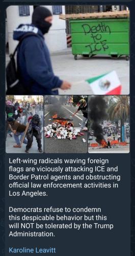 Screenshot_20250607_194227_Telegram