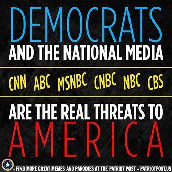 Weapons+of+Mass+Deception+Demos