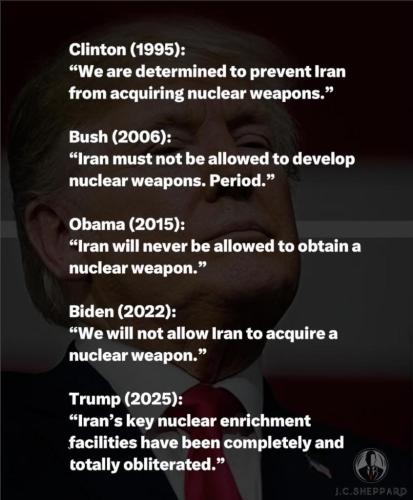 0a299b62927a0a4c50f3e0d534a87a85_1024