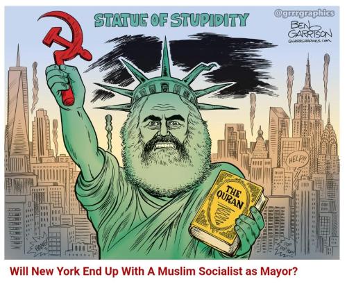 9feb49a9-5ac0-428d-a83d-de8aeea81214