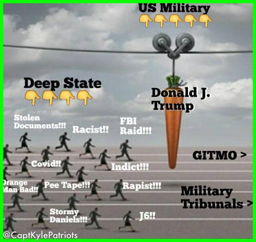 IMG_20250612_073342_728