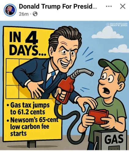 Screenshot_20250628-084129_Facebook