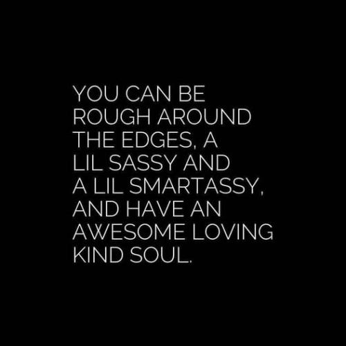 508680254_10171867474055344_8899810675867413980_n