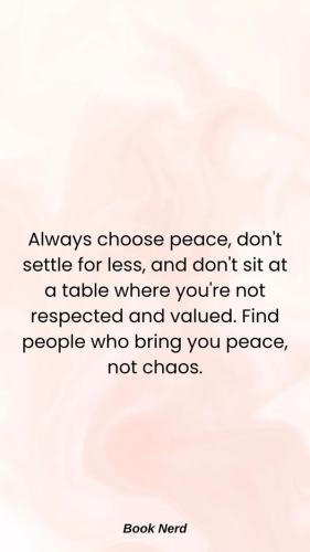 509686428_1127458899424292_7042118189710102268_n