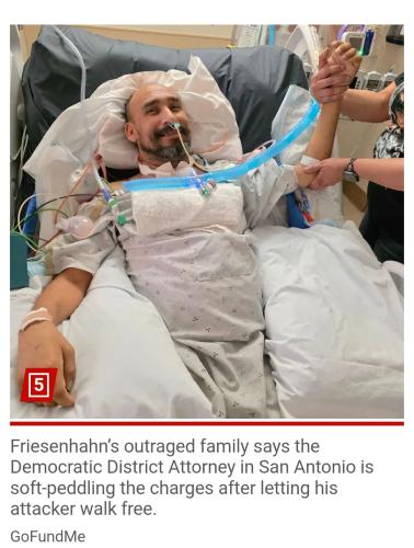 Screenshot_20250608_202842_Wimkin Free Speech Social Media