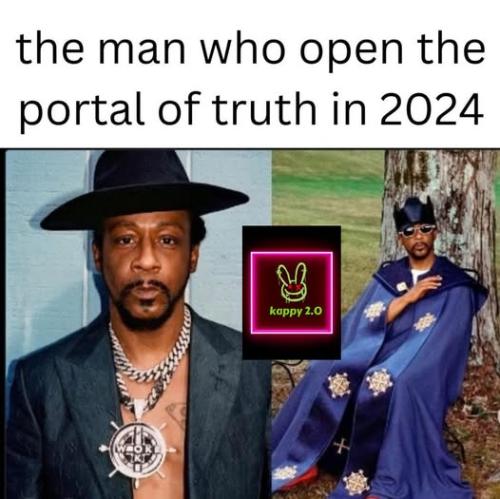 489842351_1219092343554025_791321394917129698_n