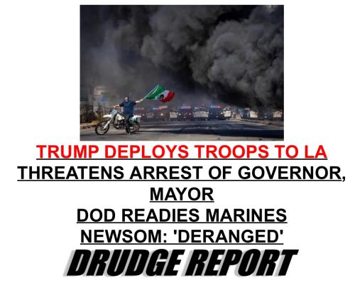 77c054fb-7bd6-4d03-86fb-fda9a795969e