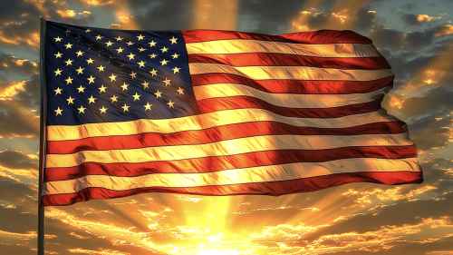 Screenshot 2025-06-14 at 10.54.41 AM