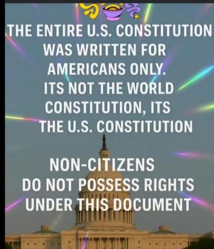 1b87e85f-33d0-4a18-8ac4-ea153c5fac0f