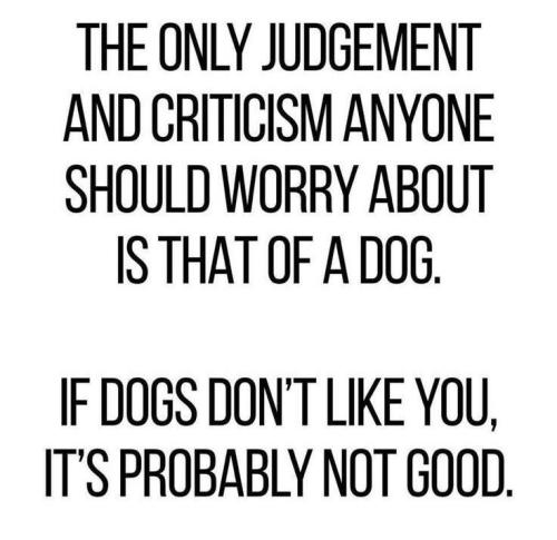 7e6f7514849b7aca4c7b3451befef801