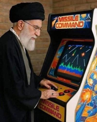 ec2dfdbe-90c2-467a-bb43-7def31db51c6