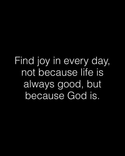 498620458_1260591108966996_8038477361433617747_n