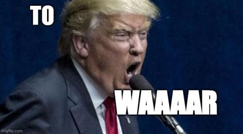 7b411cc3-704c-477b-896d-314a28f2c0cc