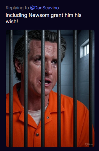 Capture d'écran 2025-06-09 203422