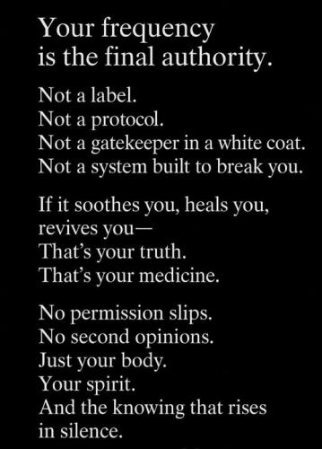 508275950_10161707979614958_1976264739131604539_n