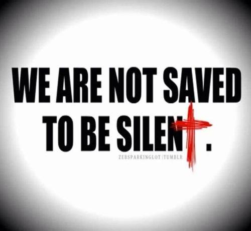 5812ee1649666c021fa5a775a819a625