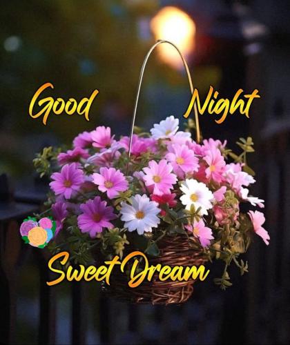 FB_IMG_1750360142783