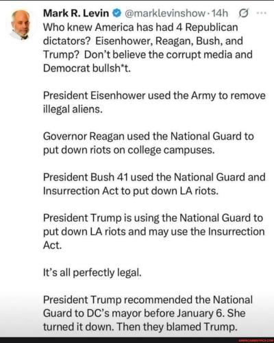 de6a0b662ccee6a213563c02adef304e881f4fc01181bcaf4641caf3e45f40bd_1