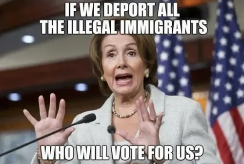 image_2025-06-30_063449552