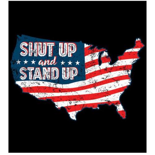 e7c5bb217a573a582305ec60e083015c