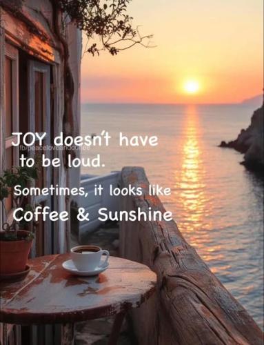 502573867_1044686264463010_4238184566194911795_n