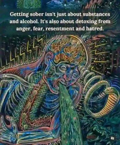 505929741_735994398766952_1674665466887785300_n