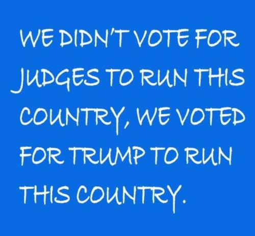 491e5e025169ee6b5a617e968ecfc7e8