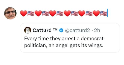 Screenshot_20250617_195939_X