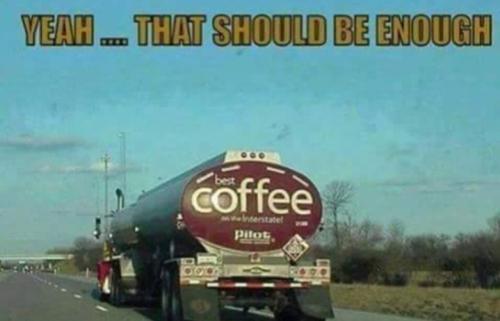 Screenshot_20250630_062036_Gallery