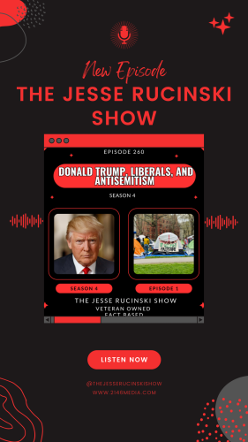 Copy of Copy of Brown Minimal New Episode Podcast Your Story