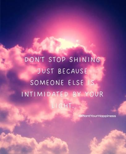 508475260_1039754805001221_8246499302374912370_n