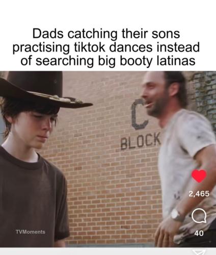 image_4867BBDC-0E82-4001-8E00-8E91EEE34B37