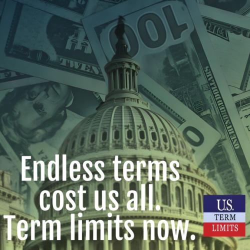 08:18:12 GMT-0400 (Eastern Daylight Time).image