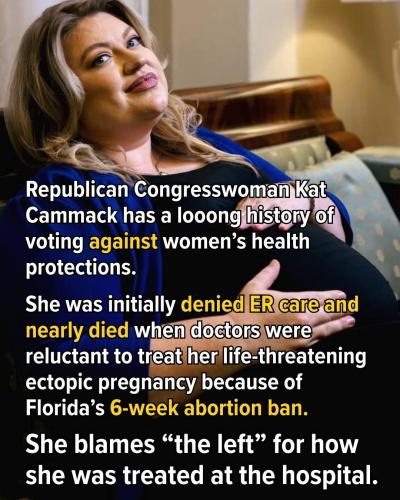 FB_IMG_1750728263084